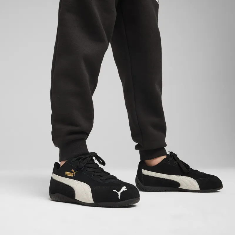 puma-speedcat 40169901