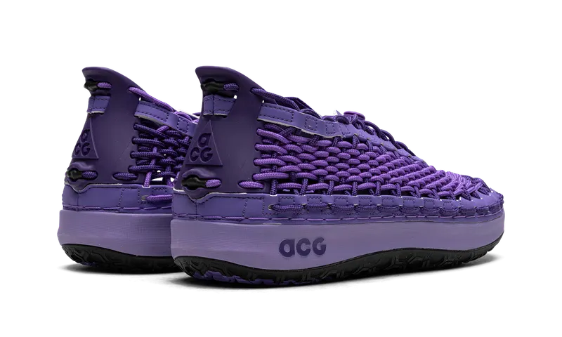 Nike ACG Watercat “Court Purple” (CZ0931-500)