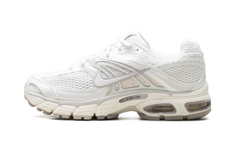 Nike Air Max Moto 2K “Phantom” (IQ0272-030)