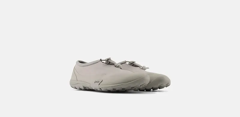 New Balance MT10T ‘Raincloud Concrete’ (MT10T8WQ)