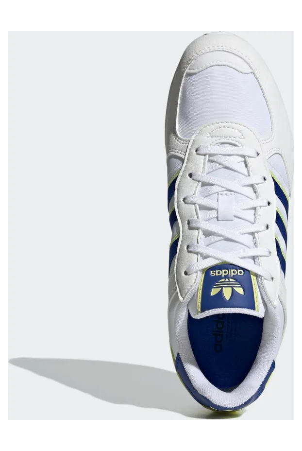 adidas-special-21 H00365