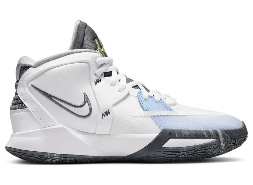 nike-infinity DD0334-102