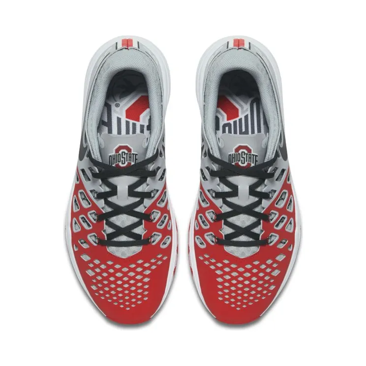 nike-sneaker 844102-603