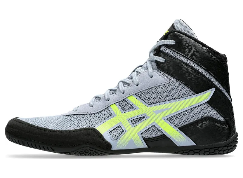 asics-matcontrol-3 1081A053-400