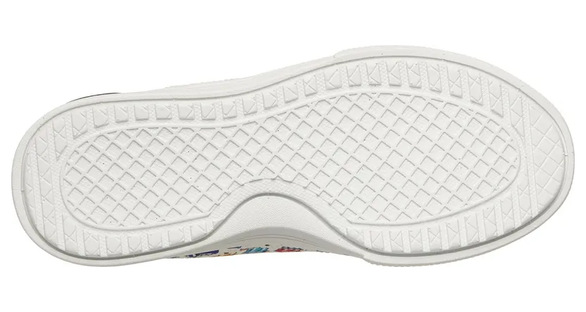 skechers-slip-ins 190002_WMLT