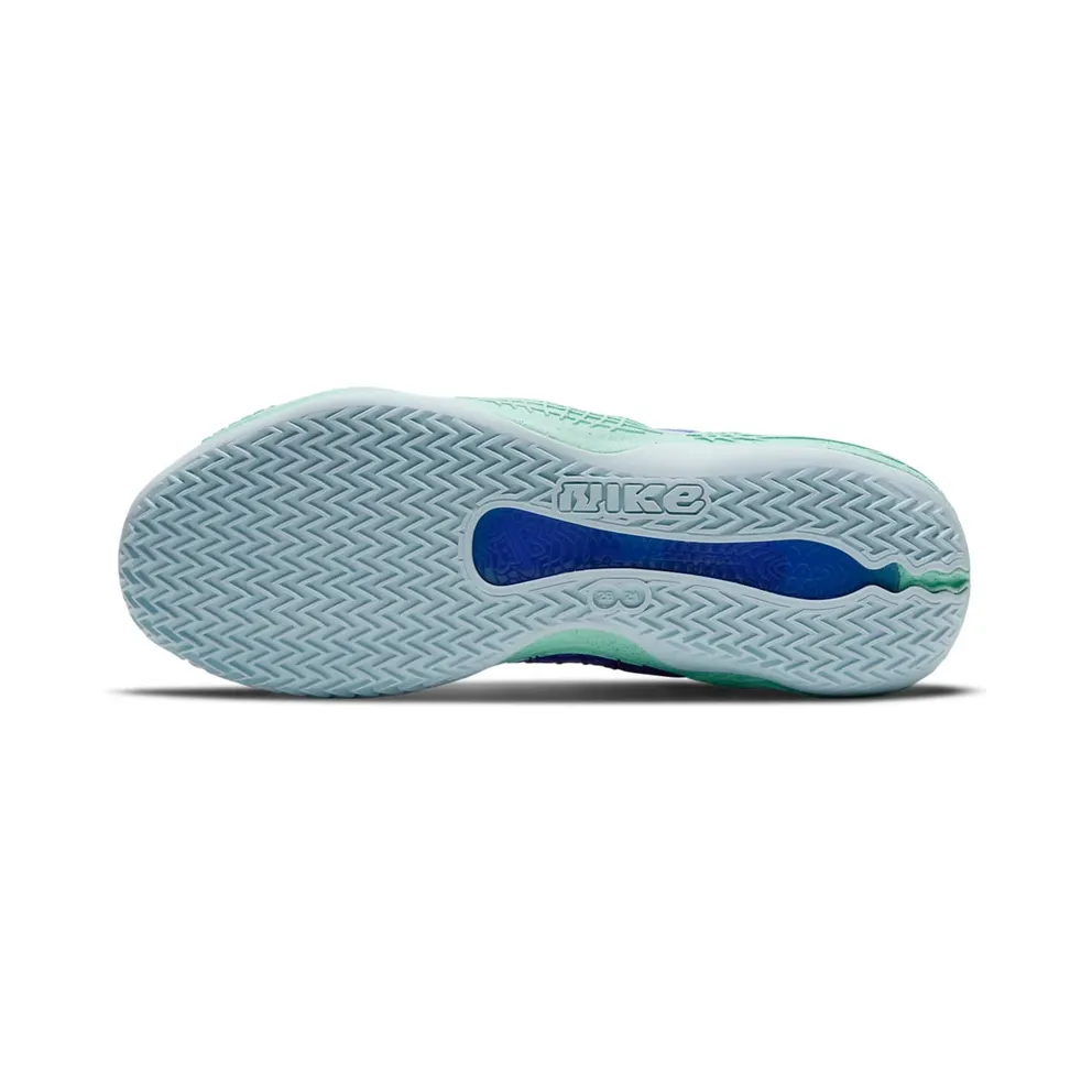 Nike Cosmic Unity Amalgam (DA6725-500)