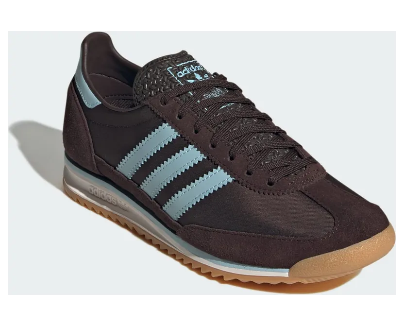 adidas-sl IH4521