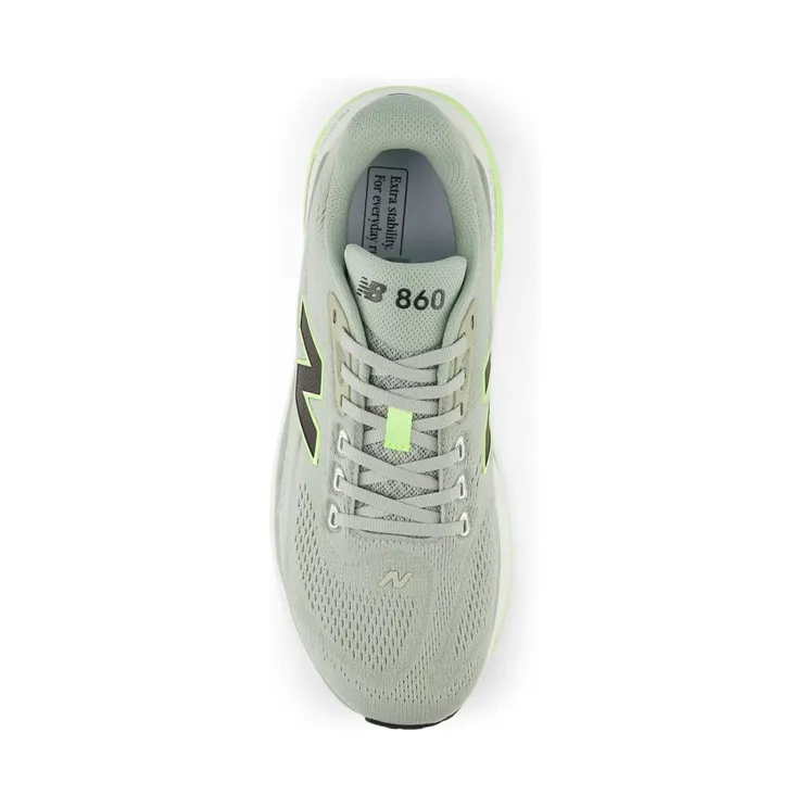 new-balance-fresh-foam-x-860 M86077P