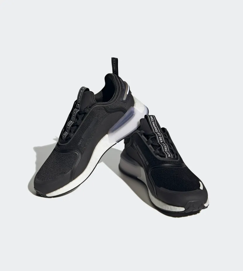 adidas-nmd HP9833