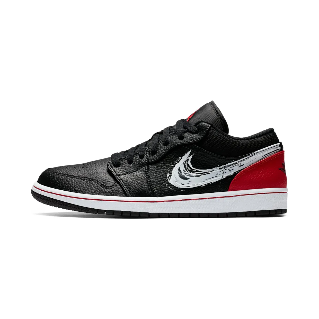 air-jordan-1 DA4659-001