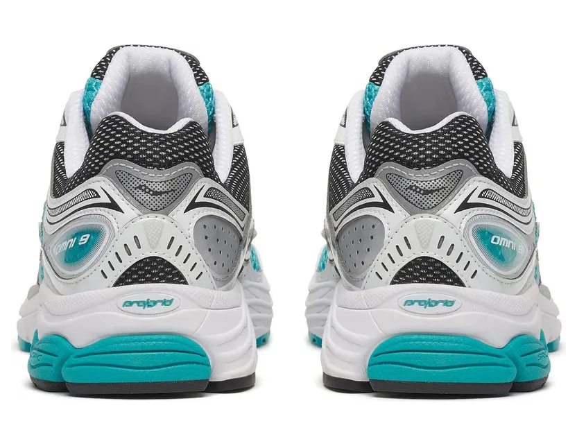 saucony-progrid-omni S101245-1092