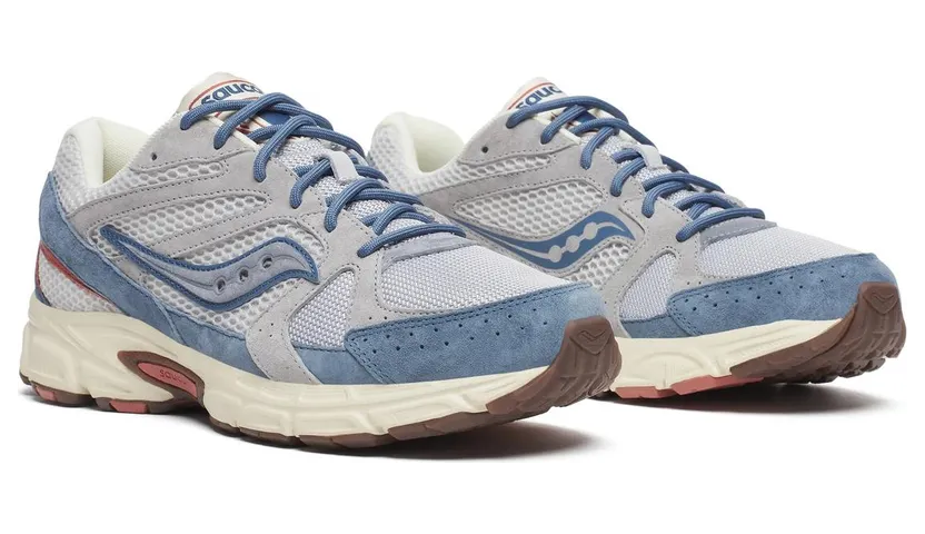 saucony-sneaker S70890-2