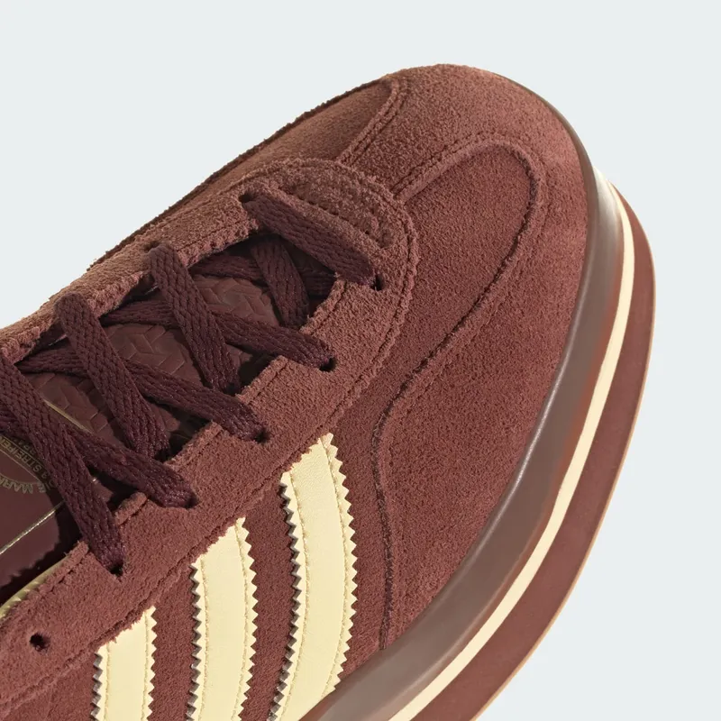 adidas-gazelle JS3928