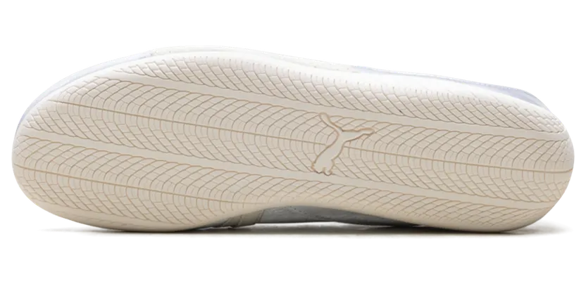 puma-speedcat 404383-03