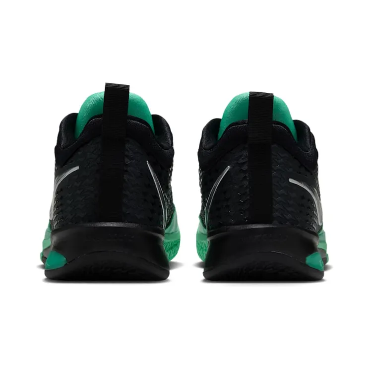nike-sabrina IM7546-300