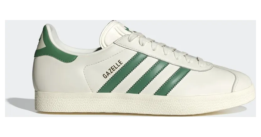 adidas-gazelle IG1635