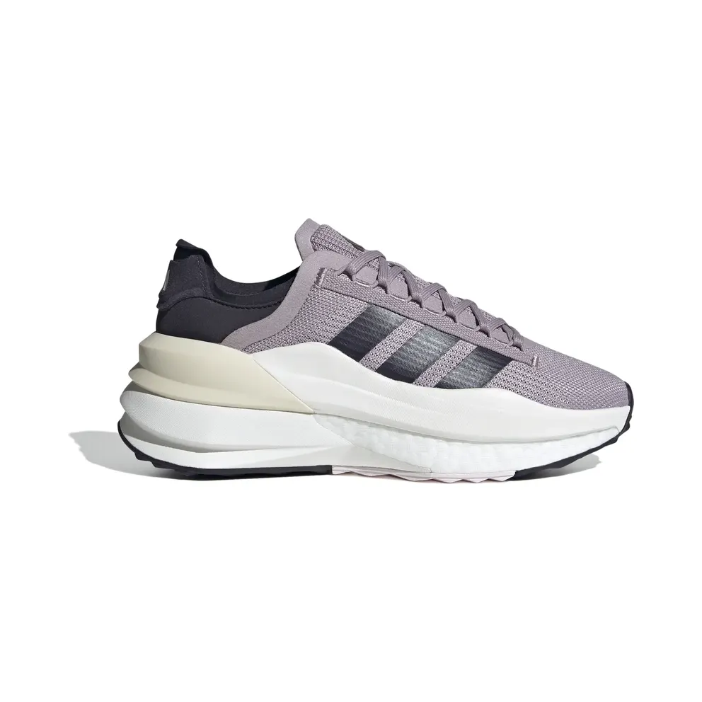 Adidas Dame Purple (IF9158)