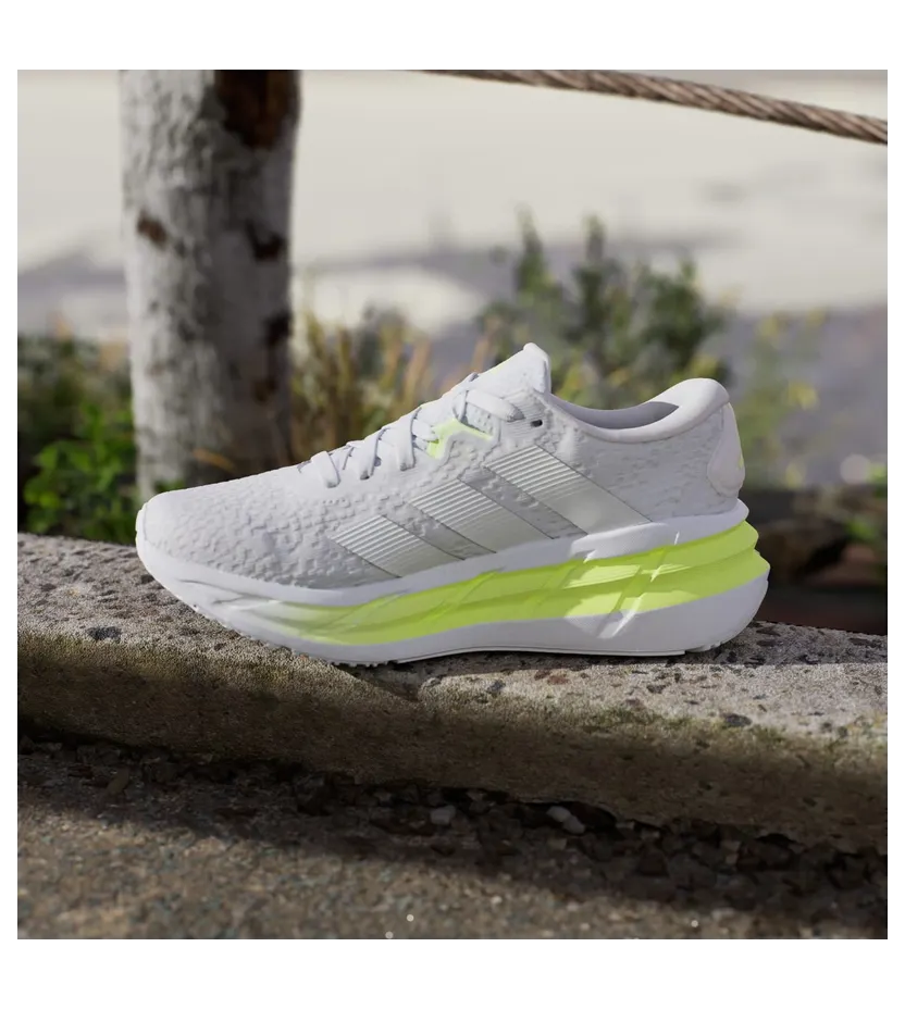adidas-adistar JR0291
