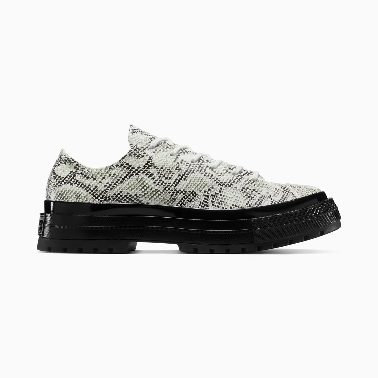 converse-chuck-taylor-all-star A15045C