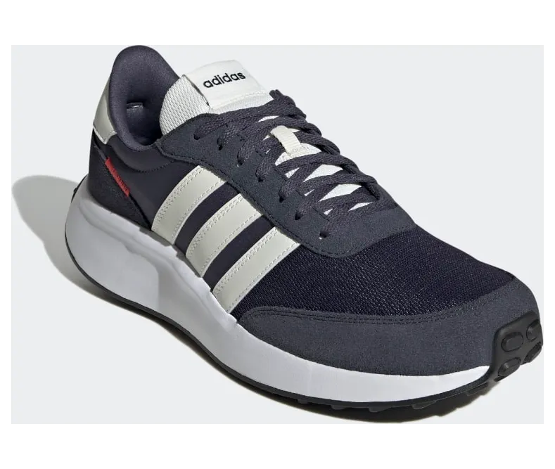 adidas-run-70s GX3091