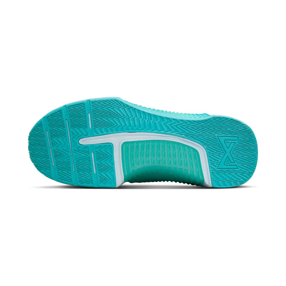 Nike Metcon 9 Glacier Blue Dusty Cactus (DZ2537-007)
