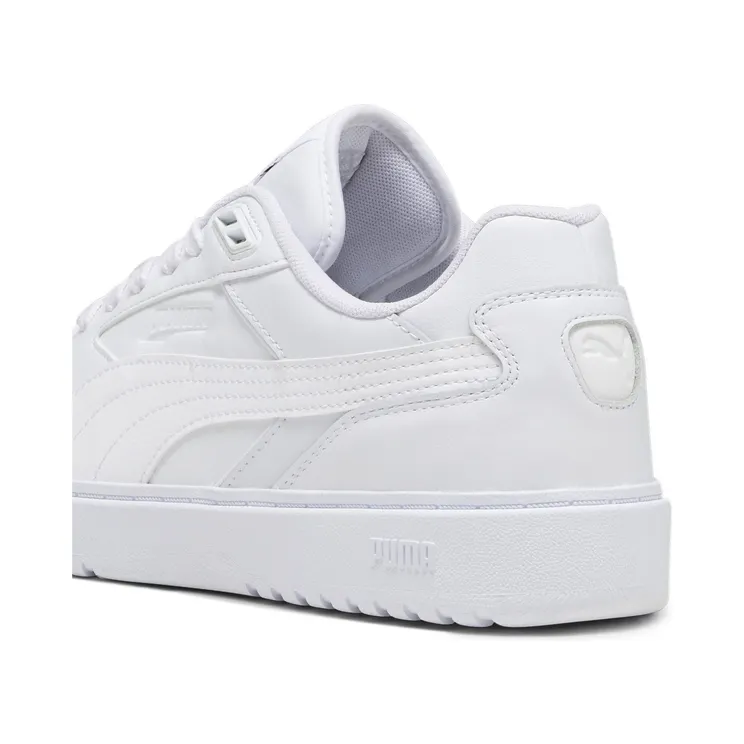 puma-doublecourt 393284_01