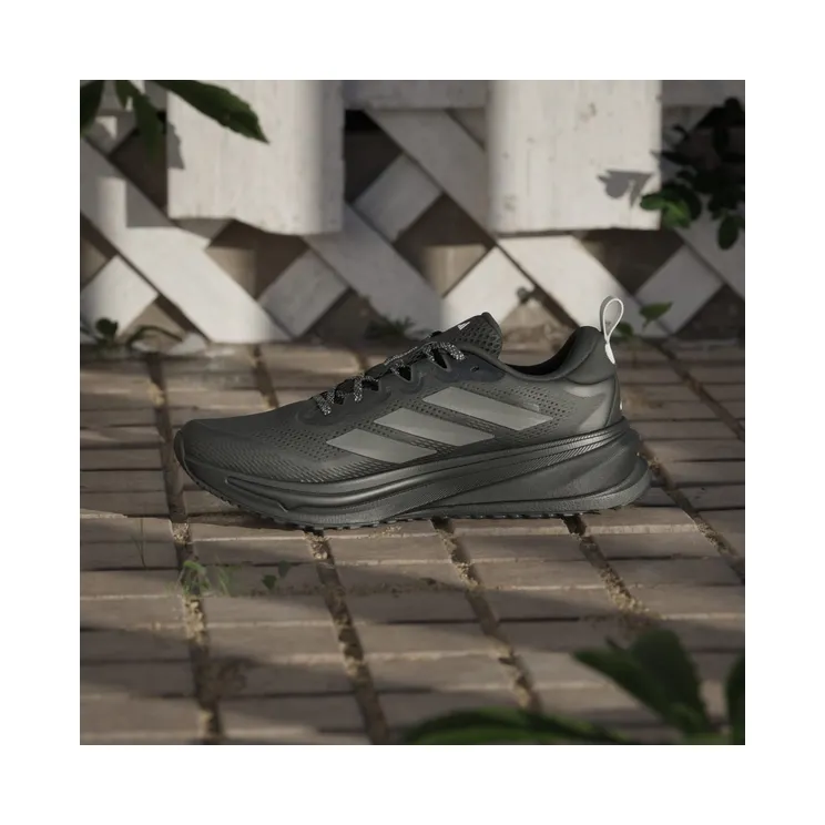 adidas-supernova JI2978