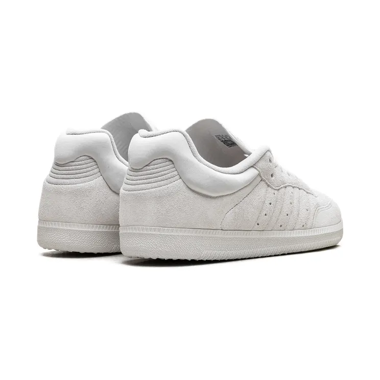adidas-samba IF9703