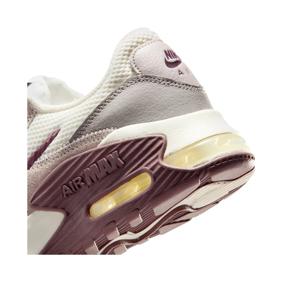 Nike Air Max Excee Sail / Moon Particle / Phantom (CD5432-148)
