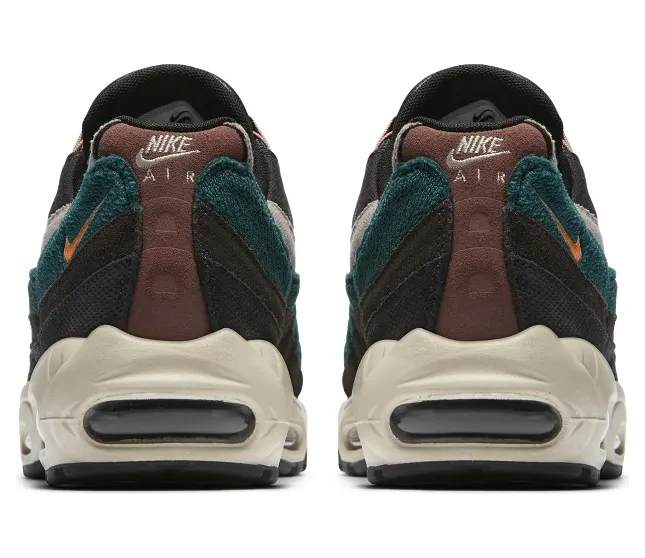 nike-air-max 538416-018