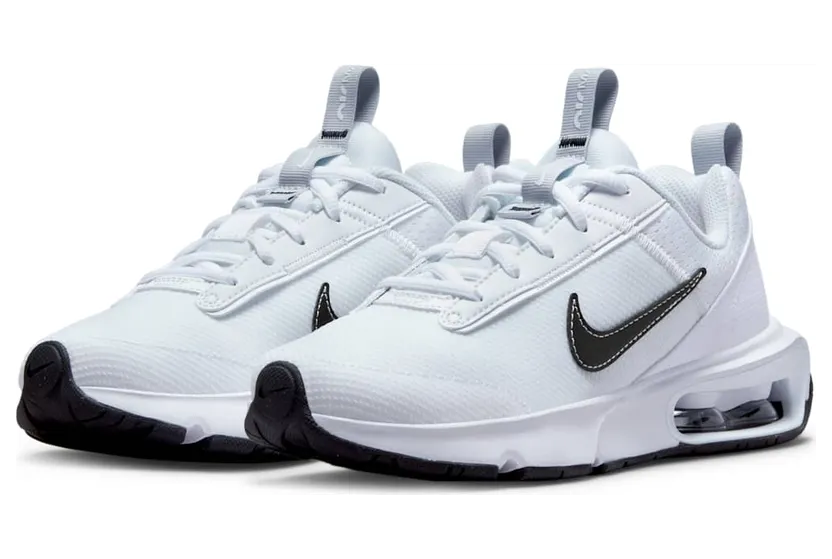 nike-air-max DH9393-101