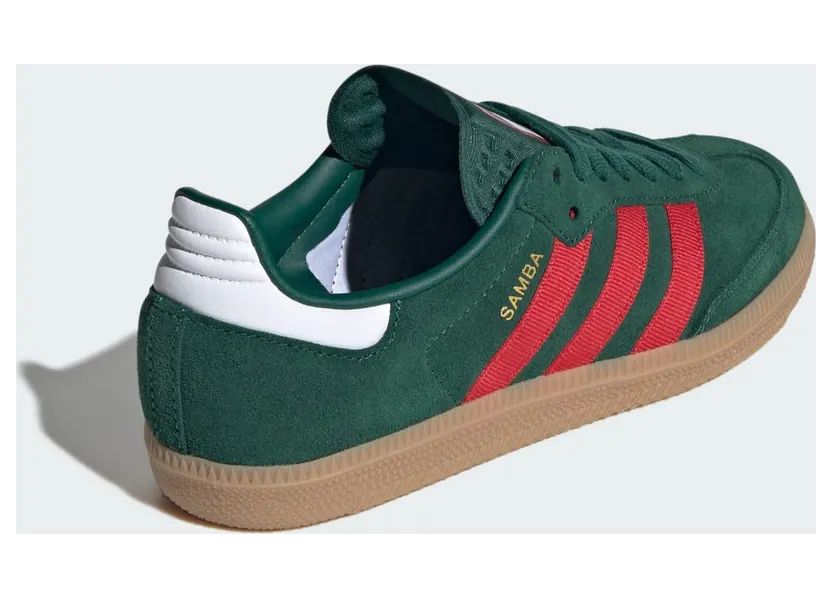 adidas-world-cup JP9500