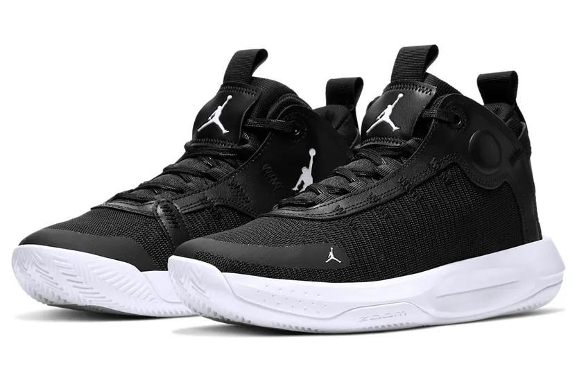 air-jordan-jumpman BQ3449-001
