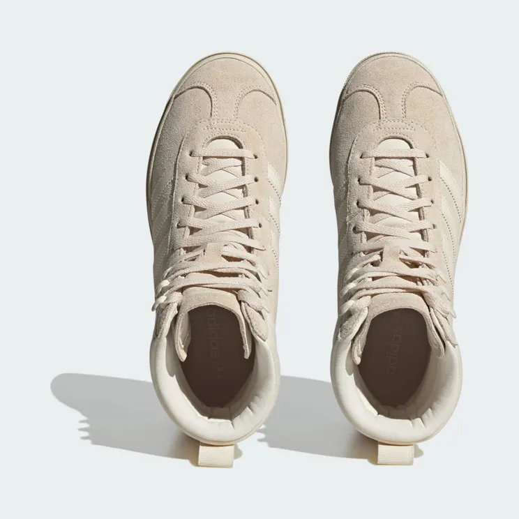 adidas-gazelle ID6984