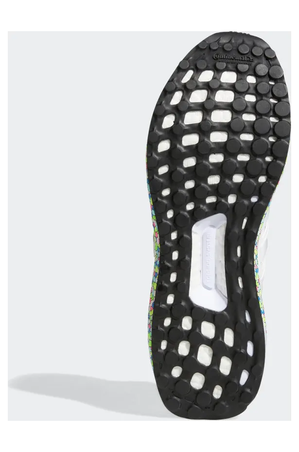 adidas-ultraboost GY4525