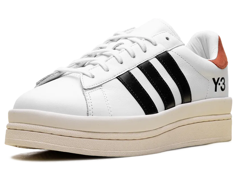 adidas-y-3 FX1747