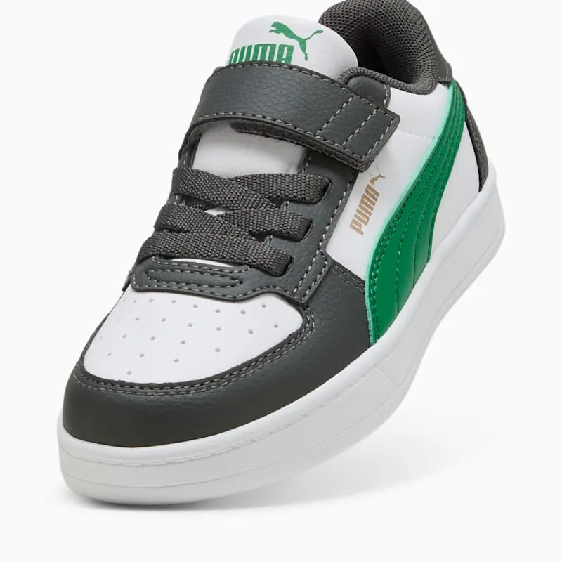 Puma Caven 2.0 bont (39383943)