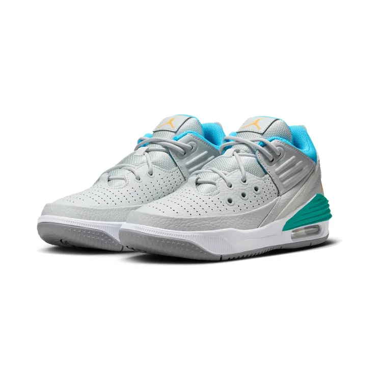 air-jordan-max-aura DZ4352-070