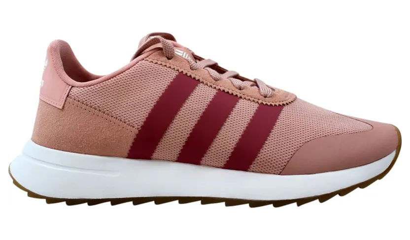 Adidas FLB B28047