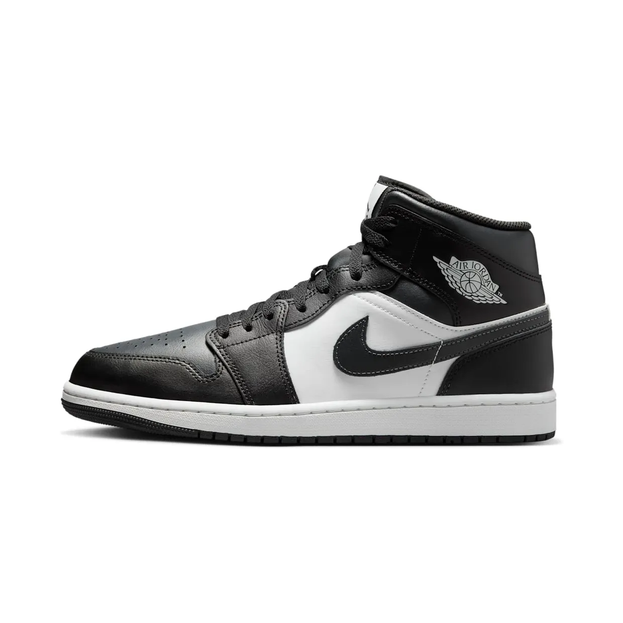 air-jordan-1 DQ8426-010