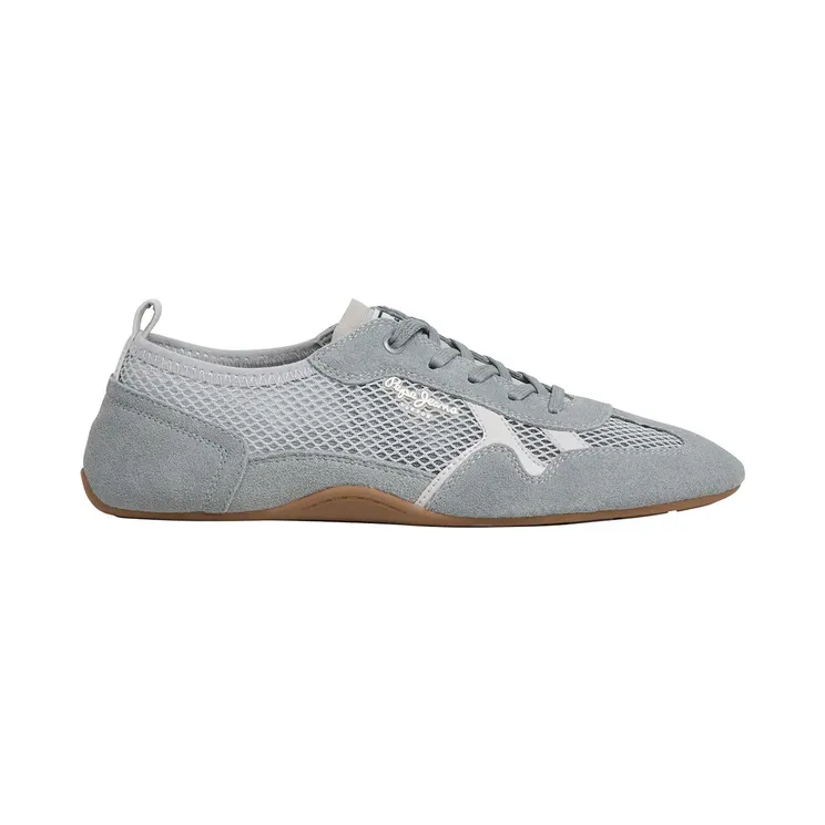 Pepe Jeans PèPè Duifblauw (PLS600060-503)