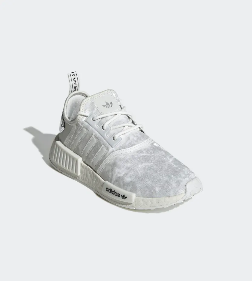 adidas-nmd GW5681