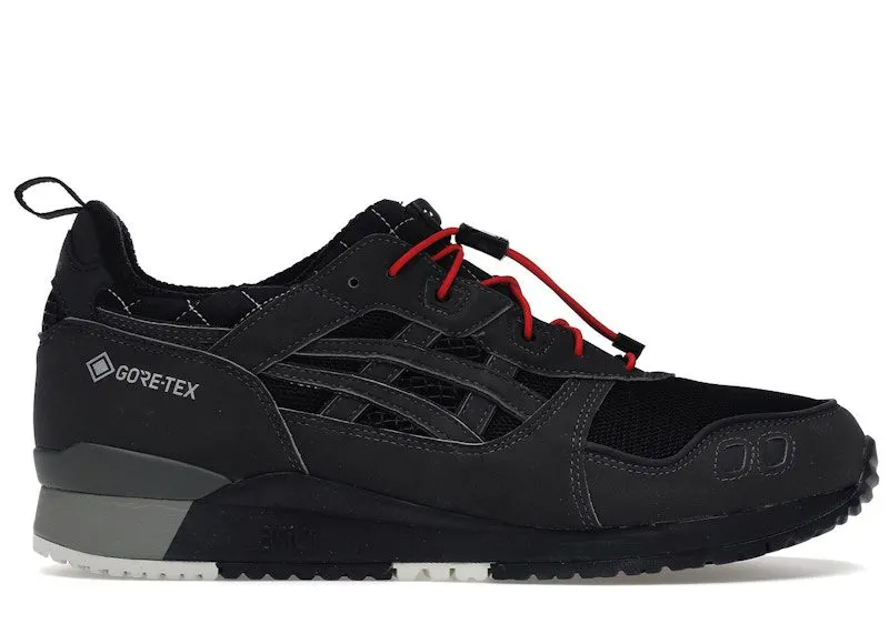 ASICS Gel-Lyte III OG Gore-Tex Bal mita sneakers (1201A870-020)
