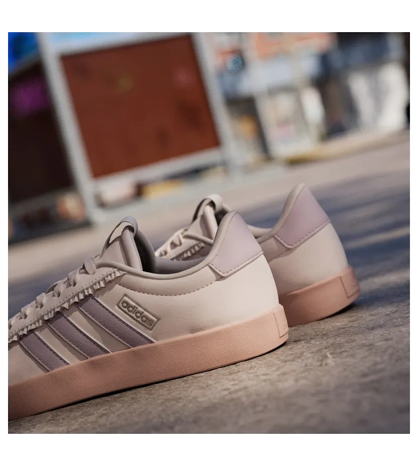 adidas-court KI2081