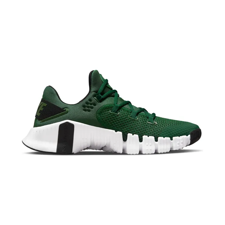 nike-free CT3886-391