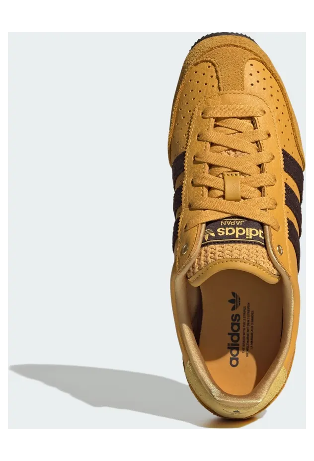 adidas-japan KJ2386