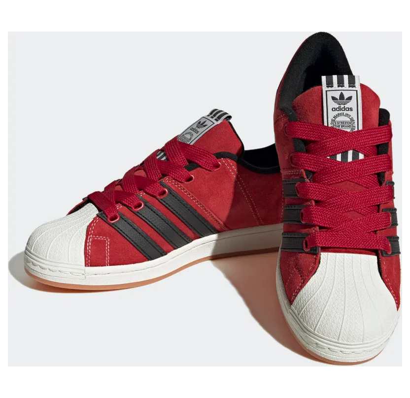 adidas-super IE2176