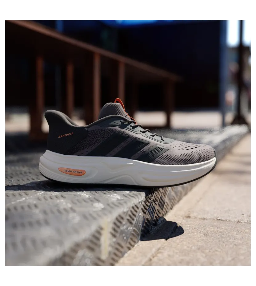 adidas-cloudfoam JS2280