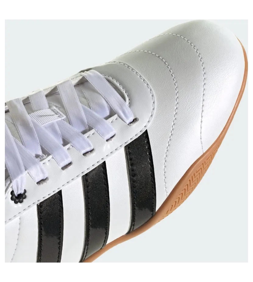 adidas-grand-court KI3061