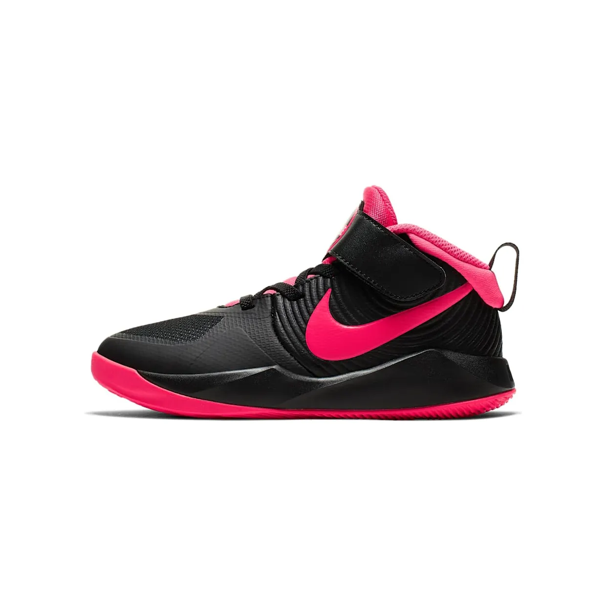 nike-team-hustle-d-9 AQ4225-002